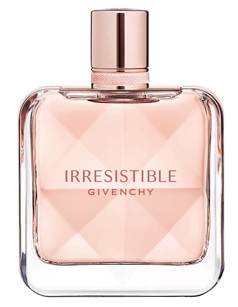 l'irresistible givenchy|irresistible givenchy perfume price.